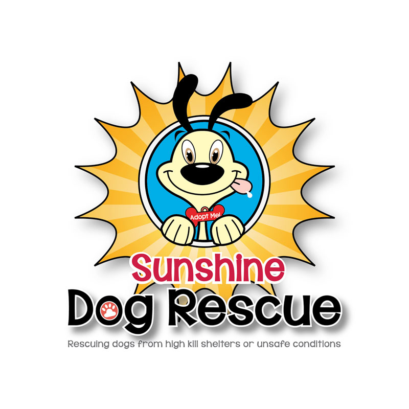 Sunshine Dog Rescue